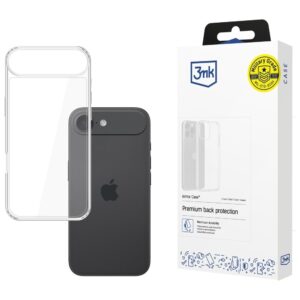 3MK Armor Dėklas Apple iPhone 17 Air