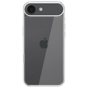 3MK Armor Dėklas Apple iPhone 17 Air - Image 3