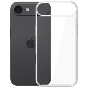 3MK Armor Dėklas Apple iPhone 17 Air - Image 4