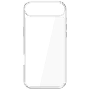 3MK Armor Dėklas Apple iPhone 17 Air - Image 5