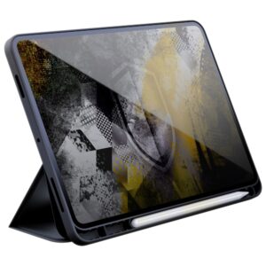 3MK Soft Dėklas palnšetei skirtas Samsung Galaxy Tab S10 FE+ - Image 3