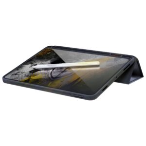 3MK Soft Dėklas palnšetei skirtas Samsung Galaxy Tab S10 FE+ - Image 6