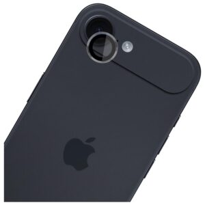 3MK Lens Protection Pro skirta Apple iPhone Air Clear - Image 4