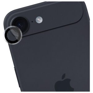 3MK Lens Protection Pro skirta Apple iPhone Air Clear - Image 7