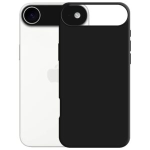3MK MattDėklas Pro dėklas skirtas Apple iPhone 17 Air - Image 6