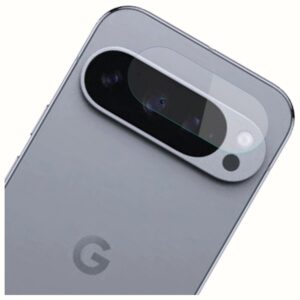 3MK Lens Protection skirta Google Pixel 10 Pro 4vnt - Image 7