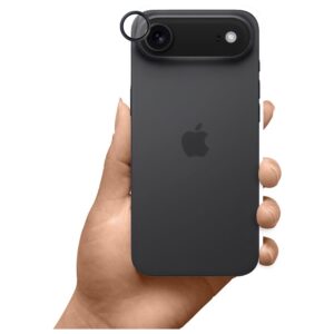 3MK HARDY Lens Protection Pro skirta Apple iPhone Air Black - Image 8