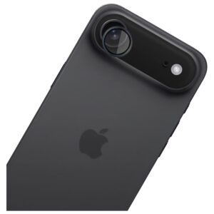 3MK HARDY Lens Protection Pro skirta Apple iPhone Air Black - Image 6
