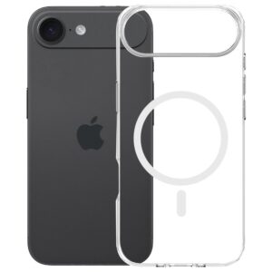 Dėklas 3MK A rmor MagApple Apple iPhone Air - Image 6