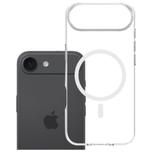 Dėklas 3MK A rmor MagApple Apple iPhone Air - Image 7
