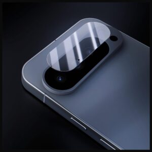 Camera lens protection 3MK Lens Protect for Google Pixel 10 - Image 2
