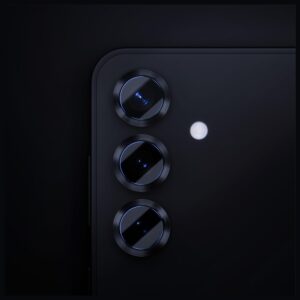 Camera lens protection 3MK Lens Protect skirta Samsung Galaxy S25 FE - Image 4