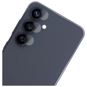 Camera lens protection 3MK Lens Protect skirta Samsung Galaxy S25 FE - Image 8