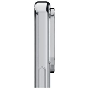 Dėklas 3MK Armor MagDėklas Samsung Galaxy Z Fold7 - Image 8