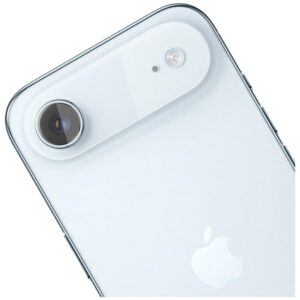 ChatGPT powiedział:Apple iPhone Air – 3mk Lens Protection - Image 2