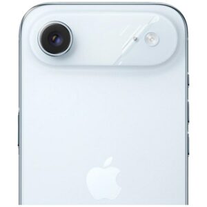 ChatGPT powiedział:Apple iPhone Air – 3mk Lens Protection - Image 3