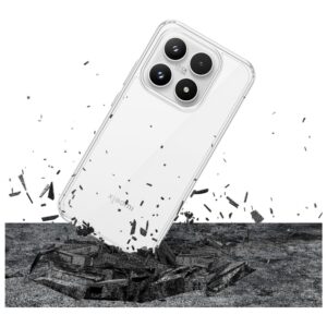 3MK Armor Dėklas Xiaomi 17 - Image 2