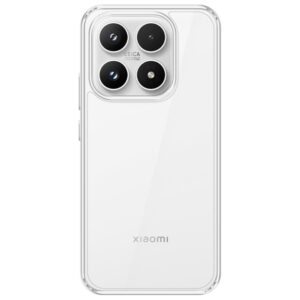 3MK Armor Dėklas Xiaomi 17 - Image 3
