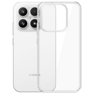 3MK Armor Dėklas Xiaomi 17 - Image 4