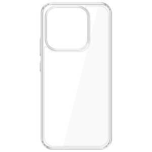 3MK Armor Dėklas Xiaomi 17 - Image 5