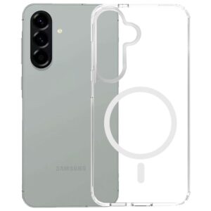 3MK Armor MagDėklas Samsung Galaxy A57 - Image 2
