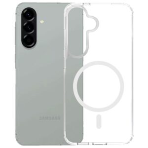 3MK Armor MagDėklas Samsung Galaxy A57 - Image 5