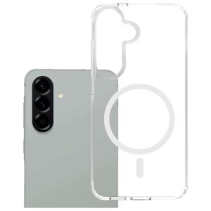 3MK Armor MagDėklas Samsung Galaxy A57 - Image 6