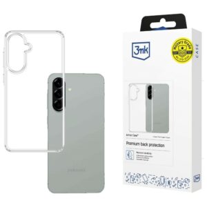 3MK Armor Dėklas Samsung Galaxy A57
