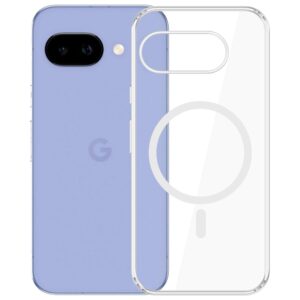 3MK Armor MagDėklas Google Pixel 10a - Image 4