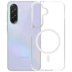 3MK Armor MagDėklas Samsung Galaxy A37 - Image 2