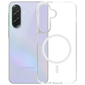 3MK Armor MagDėklas Samsung Galaxy A37 - Image 6