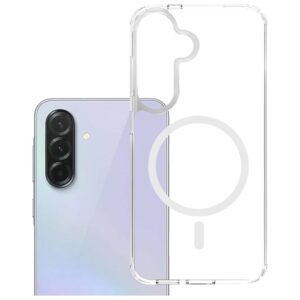 3MK Armor MagDėklas Samsung Galaxy A37 - Image 7