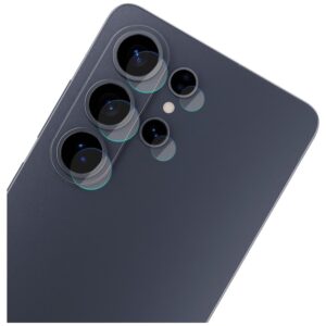 Protection skirta the camera lens 3MK Lens Protection skirta Samsung Galaxy S26 Ultra 4 pcs - Image 3