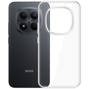 3MK Armor Dėklas Redmi Note 15 Pro 4G - Image 2