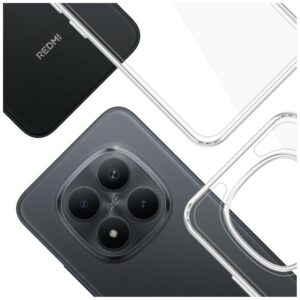 3MK Armor Dėklas Redmi Note 15 Pro 4G - Image 7