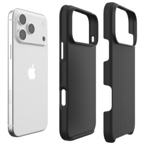 Dėklas 3MK Fortis MagApple Apple iPhone 17 Pro Max - Image 4