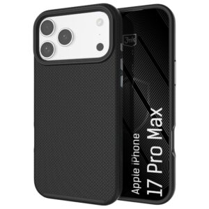 Dėklas 3MK Fortis MagApple Apple iPhone 17 Pro Max - Image 10