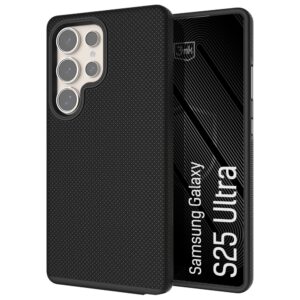 Dėklas 3MK Fortis MagSamsung Galaxy S25 Ultra - Image 10