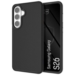 3MK Fortis MagDėklas Dėklas Samsung Galaxy S26 - Image 10