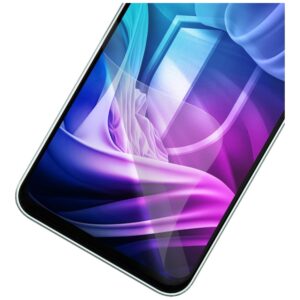 3MK Silky Matt Pro Matte Screen Protector skirta Samsung Galaxy A27 5G - Image 7