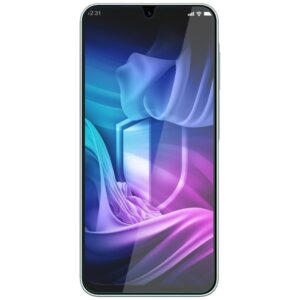 3MK Silky Matt Pro Matte Screen Protector skirta Samsung Galaxy A27 5G - Image 2