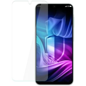 3MK Silky Matt Pro Matte Screen Protector skirta Samsung Galaxy A27 5G - Image 3