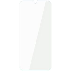 3MK Silky Matt Pro Matte Screen Protector skirta Samsung Galaxy A27 5G - Image 9