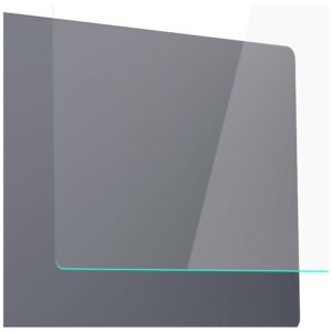 Universal matte protective film 3MK All Safe AIO Notebook - Image 5