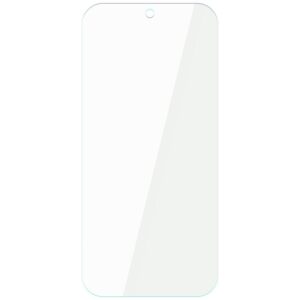 Matte 3MK Silky Matt Pro protective film for Xiaomi 17T - Image 9