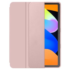 Tech-Protect SC PEN LENOVO IDEA TAB / K11 GEN 2 11.0 TB-336 ROŽINIS - Image 3