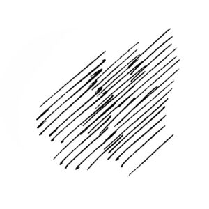 Rašiklis Faber-Castell PITT Artist Pen XXS, spalvos nr. 19 - Image 4