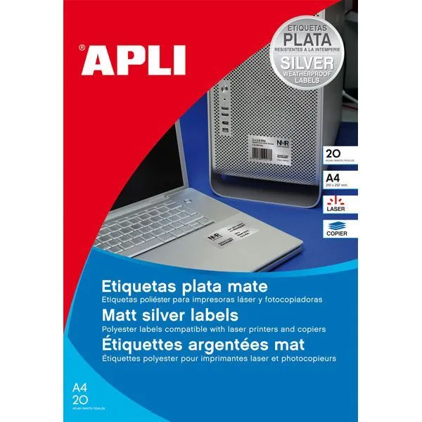 3a1c900