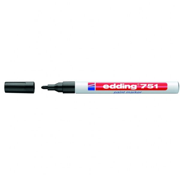 3ae73a8