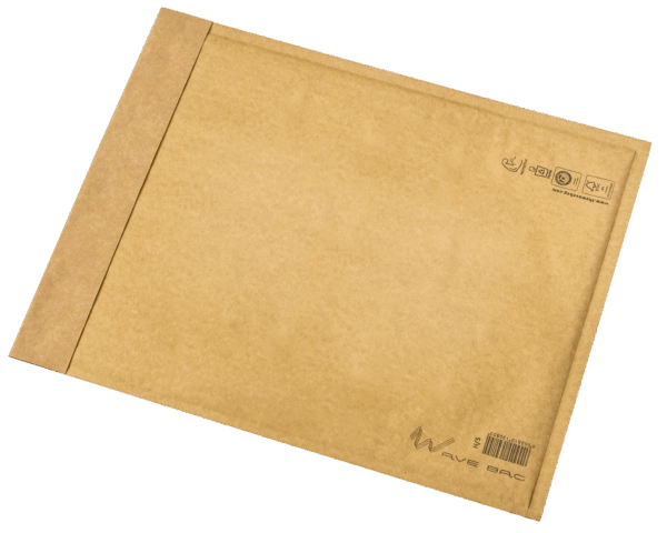 3b8652c